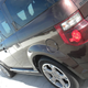 Image for article titled At $6,950, Could This 2007 Honda Element Be A Building Block To Funky Fun?